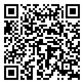 Scan QR Code for live pricing and information - Chain Hoist Chain Block 1 T Capacity 6 M Lift Steel Construction Yellow