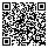 Scan QR Code for live pricing and information - Grip Strength Tester Digital Dynamometer For Sport Home School Clinic Use