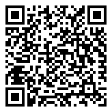 Scan QR Code for live pricing and information - Revere Geneva Womens Sandal Shoes (Blue - Size 6)