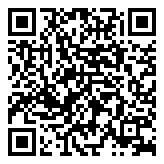 Scan QR Code for live pricing and information - ULTRA 5 PLAY IT Football Boots - Youth 8 Shoes