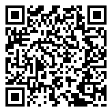 Scan QR Code for live pricing and information - Ultra Shimmer 88 Color Eyeshadow Palette Eye Shadow Makeup