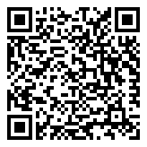 Scan QR Code for live pricing and information - Super Team 90s Unisex Sneakers in Black/Warm White, Size 11.5 by PUMA