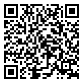 Scan QR Code for live pricing and information - Lacoste Repeat Logo T-Shirt