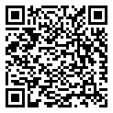 Scan QR Code for live pricing and information - Peugeot 306 1994-1999 (N3 N5) Hatch Replacement Wiper Blades Rear Only