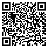 Scan QR Code for live pricing and information - Reflect Lite Unisex Running Shoes in Gray Fog/Black/Neon Citrus, Size 11, Synthetic by PUMA Shoes