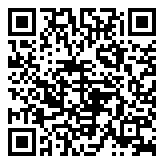 Scan QR Code for live pricing and information - Wardrobe OTTA 76.5x53x172 cm Solid Wood Pine