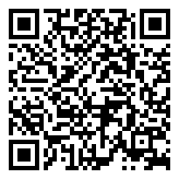 Scan QR Code for live pricing and information - Hoodrich Blend Cap