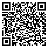 Scan QR Code for live pricing and information - Adidas Breaknet Sleek Core White