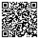 Scan QR Code for live pricing and information - On Cloudsurfer Womens Shoes (White - Size 7)