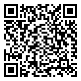 Scan QR Code for live pricing and information - 24pcs Christmas Hanging Sign Gnome Ornaments Pendants with Ropes for Christmas Tree Home Decor