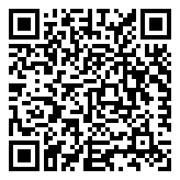 Scan QR Code for live pricing and information - 35mm 1.4inch Round Brush Comb For Dyson Hair Styling and Salon Blowout for Blow Drying, Curling, Straightening