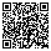 Scan QR Code for live pricing and information - Vacuum Storage Bags Save Space Seal Compressing Clothes Quilt Organizer Saver