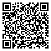 Scan QR Code for live pricing and information - Smart Cat Toys Electric Undercover Mouse Tail Fabric Moving Feather Interactive Toy For Cat Pet