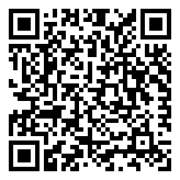 Scan QR Code for live pricing and information - 3 Piece Garden Dining Set with Cushions Grey Poly Rattan