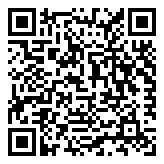 Scan QR Code for live pricing and information - Nicce Calix Cargo Pants