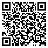 Scan QR Code for live pricing and information - Double Cup Turner 2-Arm Pen Turner with Epoxy Resin Kit for Beginners DIY