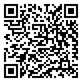 Scan QR Code for live pricing and information - Puma Palermo Premium Warm White-alpine Snow