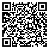 Scan QR Code for live pricing and information - Jordan Max Aura 4