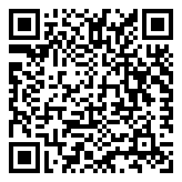 Scan QR Code for live pricing and information - Asics Lethal Speed Rs (Fg) Mens Football Boots (Black - Size 11)