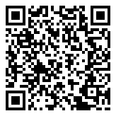 Scan QR Code for live pricing and information - Letter Charms for Bogg Bag,Alphabet Lettering Accessories Charms Compatible with Bogg Bag Original All Models,Insert Decorative Letter for Handbag Beach Tote Bag (C)