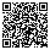 Scan QR Code for live pricing and information - Bedside Tables 2 Pcs Grey Solid Pinewood