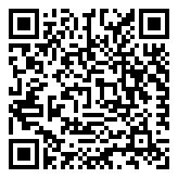 Scan QR Code for live pricing and information - 3595977C96 Cab Shock Absorber for International Prostar 2008