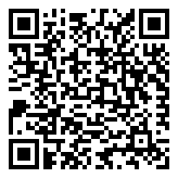 Scan QR Code for live pricing and information - Marshall Artist Cargo Pants