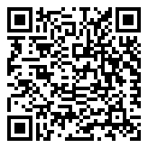 Scan QR Code for live pricing and information - Small Silica Gel Anti-Slip Car Dashboard Non-slip Mat Magic Sticky Pad For Phone PDA MP3/4 Pink.