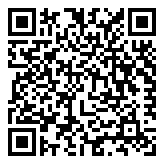 Scan QR Code for live pricing and information - Fruit Wine Press, 1.6 Gallon/6L, 2 Stainless Steel Barrels, Manual Juice Maker, Cider Apple Grape Tincture Vegetables Honey Olive Oil Making Press with T-Handle, Triangular Structure for Kitchen