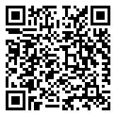 Scan QR Code for live pricing and information - New Balance Fresh Foam X 1080 V13 Mens Shoes (White - Size 9.5)