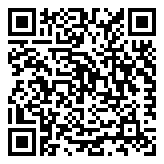 Scan QR Code for live pricing and information - New Balance Long Sleeve T-Shirt