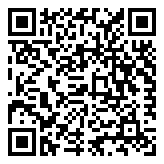 Scan QR Code for live pricing and information - New Balance Fresh Foam X 1080 V14 Womens Shoes (Black - Size 6)