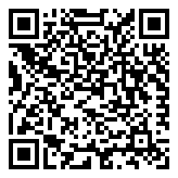 Scan QR Code for live pricing and information - 0.75HP Oil Free Air Compressor Air Compressor Tank 30L Silent Inflator