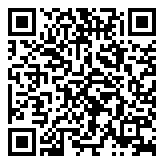 Scan QR Code for live pricing and information - Lifting Clamp Vertical Plate Clamp 6600Lbs/3T Industrial Steel Plate Clamp