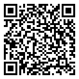 Scan QR Code for live pricing and information - Hoodrich Kraze Shorts