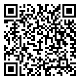 Scan QR Code for live pricing and information - Hard Pistol Cases with Pre-cut PU Foam Lockable Pistol Case for 1 Pistol