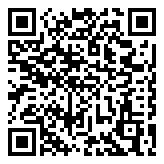 Scan QR Code for live pricing and information - Saucony Lancer 3 Womens (Black - Size 7)