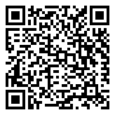 Scan QR Code for live pricing and information - HER Women's High