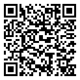 Scan QR Code for live pricing and information - Cat Fountain PIR Motion Infraed Sensor Switch For Pet Fountain