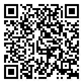 Scan QR Code for live pricing and information - Super Liga Retro Unisex Sneakers in Black/Gold/Gum, Size 10.5, Textile by PUMA Shoes