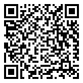 Scan QR Code for live pricing and information - Brooks Ghost Max Mens (Black - Size 13)