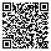 Scan QR Code for live pricing and information - Adairs White Single Stonewashed Cotton White Quilt Cover