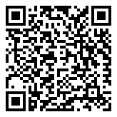 Scan QR Code for live pricing and information - POWER Men's Sweatpants in Light Gray Heather, Size XL, Cotton/Polyester by PUMA