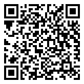 Scan QR Code for live pricing and information - PaWz 2.5kg Tofu Cat Litter Clumping Green Tea x2