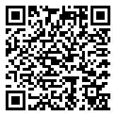 Scan QR Code for live pricing and information - 2.2L Portable Ice Cube Maker Machine 13-Min 24 Ice Cube 1 Cycle 17Kg 1 Day S/M/L Size Save Energy.