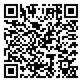 Scan QR Code for live pricing and information - individualBLAZE Quarter