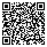 Scan QR Code for live pricing and information - Weekend Cartel Lantern Tee Grey