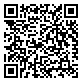 Scan QR Code for live pricing and information - adidas Originals Stan Smith Junior