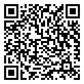 Scan QR Code for live pricing and information - CLOUDSPUN Women's High