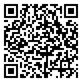 Scan QR Code for live pricing and information - McKenzie Marino Children